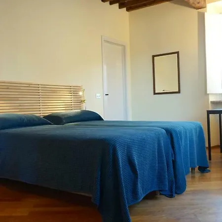 Apartment San Frediano Luxury Flat