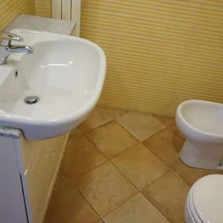 San Frediano Luxury Flat Apartment