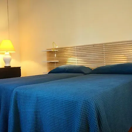 Appartement San Frediano Luxury Flat Lucca