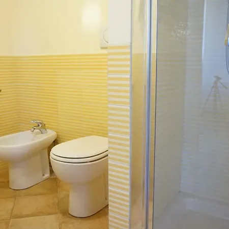 Apartment San Frediano Luxury Flat