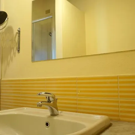 San Frediano Luxury Flat * Lucca