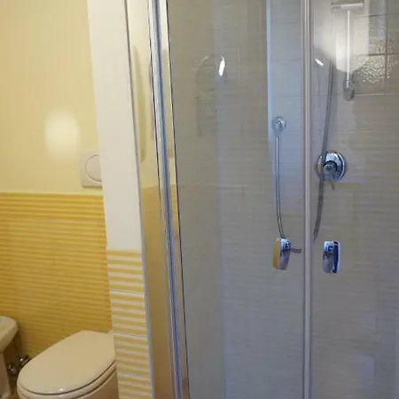 Apartment San Frediano Luxury Flat *
